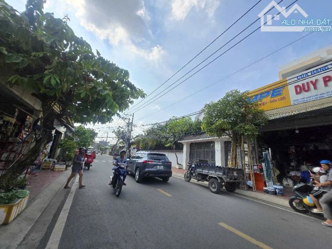 Bán Đất Ngang 12,5M Linh Đông Thủ Đức,Hẻm Xe Hơi,Hệ số cao,xây được 5 Tầng,đất vuông vức - 3