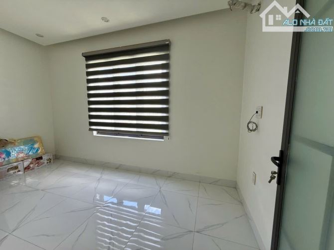 Bán nhà 4 tầng Đông Khê, Ngô Quyền, Hải Phòng - 3