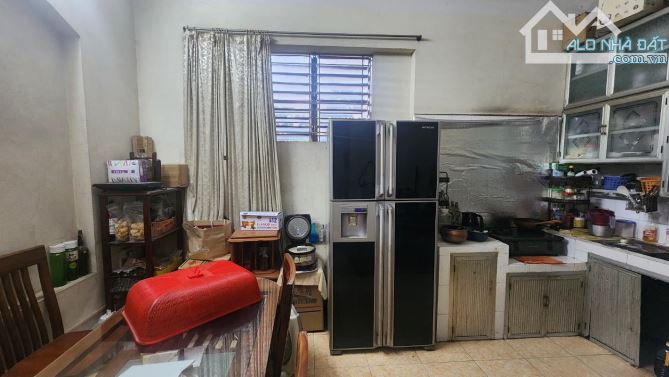 ĐẤT TẶNG NHÀ PHÚ DIỄN – GẦN HỒ, 2 THOÁNG – 72M² – 3 TẦNG – 10.5 TỶ (2ĐTL91239) - 3
