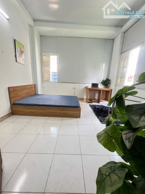 Cho thuê phòng trọ 3 tr - Số 39, ngõ 82 Phú Đô, Nam Từ Liêm, Hà Nội - 3