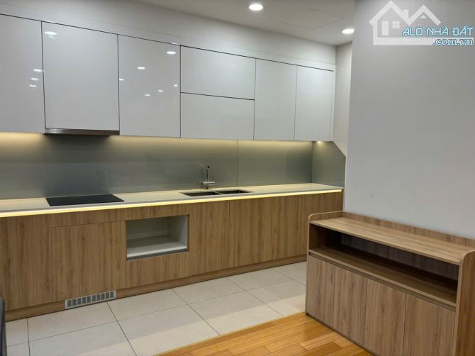 🌟 Bán Gấp Căn 2PN – The Zei Tòa B, 88m², View Tòa A, Giá 8.6 Tỷ 🌟 - 3