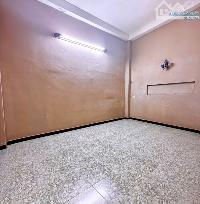 🏠 Căn Góc 5 Tầng, Thiết Kế Hiện Đại, Sổ Đẹp - Mã Số: NTK-25.8-590 - 3