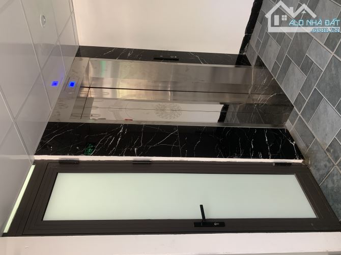 🔥 BÁN TÒA CĂN HỘ 14 PHÒNG – FULL KHÁCH 🔥 💰 Doanh thu: 1,2 TỶ/NĂM 📍 Kiệt Phan Tứ – Cách - 3