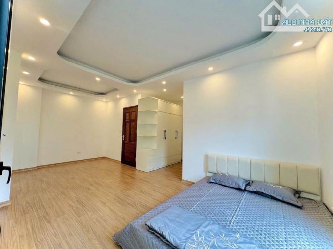 Bán nhà lô góc Dương Nội .Ngõ nông, gần Aeon Mal,sổ đỏ chính chủ - 3