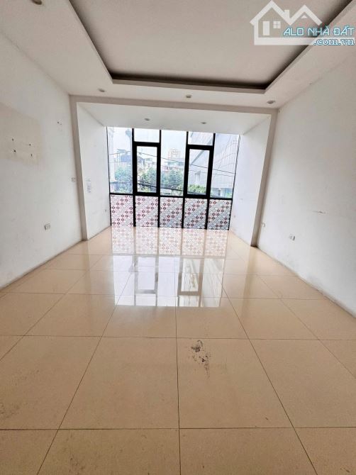 🏡🏡🏡MẶT PHỐ KHƯƠNG THƯỢNG 53M2 - 6 TẦNG THANG MÁY - NỞ HẬU - 2 MẶT THOÁNG VĨNH VIỄN - VỈ - 3
