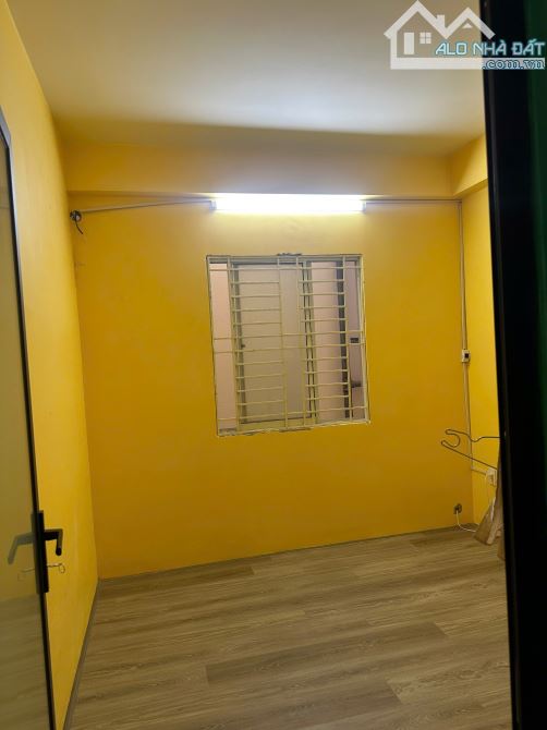 👉Bán căn  chung cư Vicoland Nhà Đẹp Full Nội Thất  📌 Vị trí : Đường Vân Đồn,Nại Hiên Đôn - 3