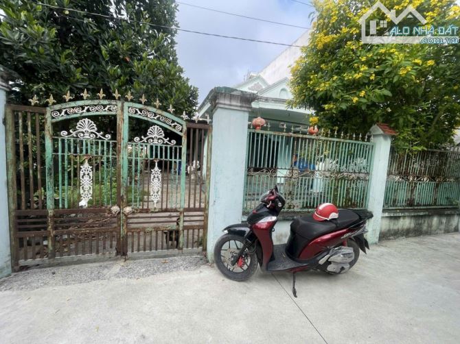 📢📢 NHÀ CẤP 4 CHÍNH CHỦ CẦN BÁN – NHÀ ĐANG CHO THUÊ – ĐƯỜNG TÂN HIỆP 8 , HÓC MÔN đi vào. - 3