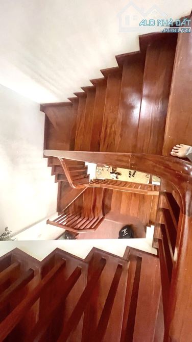 BIỆT THỰ 3 TẦNG SIÊU ĐẸP NGAY ĐƯỜNG THĂNG LONG 190 M2 NGANG 10 M CHỈ 13 TỶ X