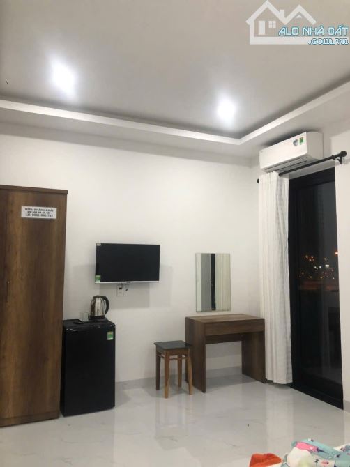 🌾BÁN KHÁCH SẠN KHU ĐÔ THỊ MỸ GIA GÓI 3 NGANG 10M - 3