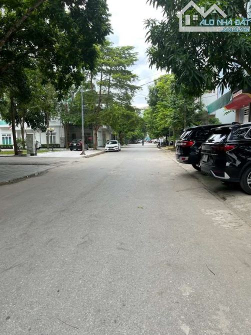 🏡 B.Á.N NHÀ 3 TẦNG KĐT BÌNH MINH VIEW CÔNG VIÊN 90M2 5.4 TỶ – TP. THANH HÓA - 3