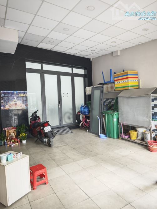 Bán 2 nhà Mặt tiền KD đường 12m Phan Anh, DT khủng 240m2 (8x30m) 2 tầng. Chỉ 23 tỷ còn TL - 3