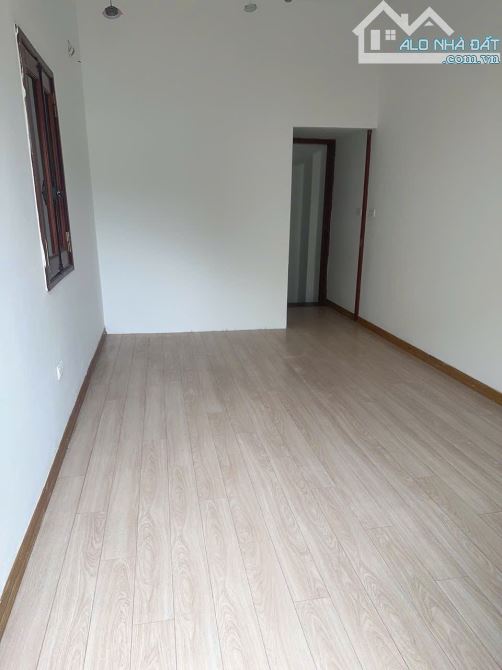 Bán nhà phố Khâm Thiên - Đống Đa, 23m2*5 tầng, lô góc - gần phố - CHỈ 5,9 TỶ - 3