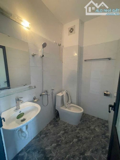 Bán căn GÓC xây mới 4 tầng 30m2. Chỉ 3.8 tỷ. Biên Giang, Hà Đông - 3