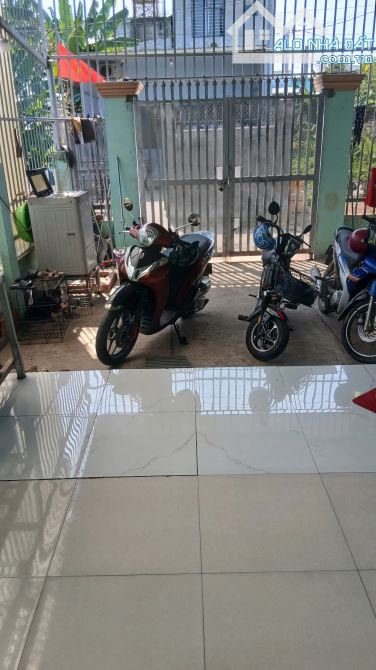 Bán nhà Tam Phước gần QL51 – 2PN, 1 trệt 1 lửng, tiện ích đầy đủ, giá cực rẻ - 3