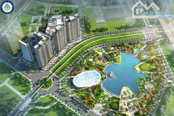 🔥 Căn góc 3PN – 125m² – Chelsea Park – Full nội thất nhập khẩu – Chỉ 14 tỷ 🔥 - 3