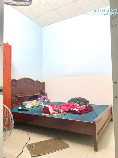 Cần bán gấp nhà gác lửng thổ cư khu TĐC Long Bình-Amata Biên Hòa, 76m2 giá chỉ hơn 2 tỷ. - 3