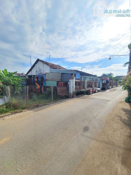 2,6Tỷ TL🔥Bán đất 103,3m2 Kinh Doanh Nhỏ_Gần đường Phạm Văn Diêu 100m, p.Tân Hạnh_Biên Hòa - 3