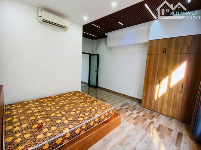 ⚡ Bán nhà mặt phố đường Nguyễn Huy Tự, Phường Hòa Minh, Quận Liên Chiểu, DT: 77M2 - 3