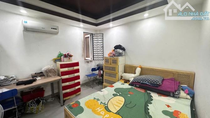 🌊 NHÀ ĐẸP 3 TẦNG, KIỆT Ô TÔ 5M – DƯƠNG ĐÌNH NGHỆ – CÁCH BIỂN MỸ KHÊ VÀI BƯỚC – CHỈ 9.9 TỶ - 1