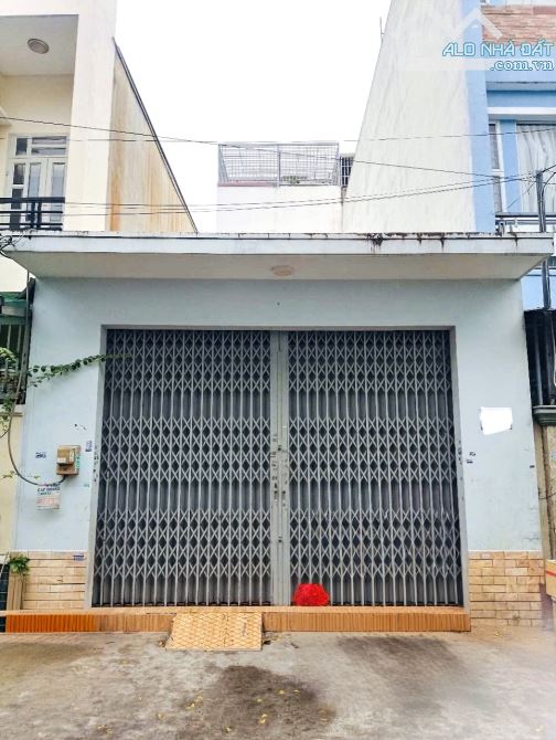 GIẢM GIÁ GẤP BÁN - 413 Lê Văn Qưới - 77m2 - Chỉ 5 tỷ nhỉnh - 3