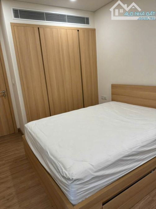 🌟 Bán Gấp Căn 3PN – Sky Park Tòa A, 86m², Full Nội Thất, Giá 8,4 Tỷ 🌟 - 3