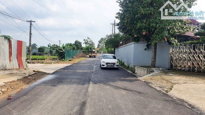 Chào bán 56,3m Xuân Đồng - Tân Minh- Sóc Sơn- Hà Nội - 3