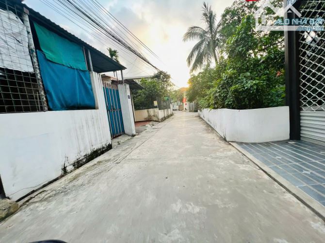 Bán lô đất  52m ngay chợ Minh Kha vào tí ti giá chỉ 9xxtr - 3