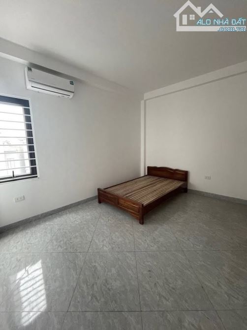 🚨 CƠ HỘI CUỐI – NHÀ ĐẸP YÊN BỆ – FULL NỘI THẤT – CHỈ 4,5 TỶ‼️ - 3