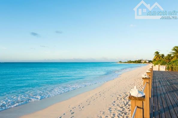 CƠ HỘI ĐẦU TƯ ĐẤT VEN BIỂN SIÊU TIỀM NĂNG TẠI VINH THANH – PHÚ VANG – THỪA THIÊN HUẾ - 3