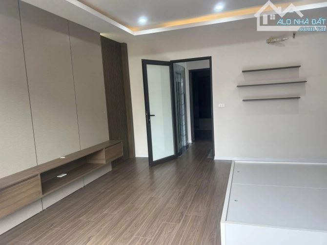 𝐕𝐔̛𝐎̛𝐍𝐆 𝐓𝐇𝐔̛̀𝐀 𝐕𝐔̃ - 𝐓𝐇𝐀𝐍𝐆 𝐌𝐀́𝐘 𝐗𝐈̣𝐍, 50m2, 5 tầng, - 3
