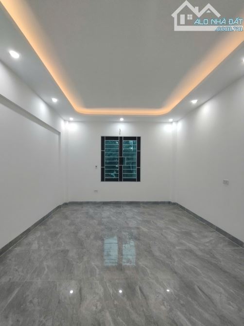 🏡 Nhà ĐÔNG LA ĐẠI THÀNH - Nhỉnh 4 Tỷ - Lô Góc 4 Tầng– 48m² - 3