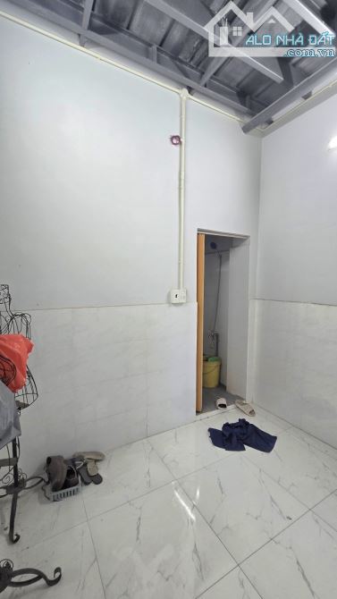 MẶT TIỀN KINH DOANH PHƯỚC BÌNH - NGAY ĐỖ XUÂN HỢP - GLOBAL CITY - 108M2 - 10.x Tỷ - 3