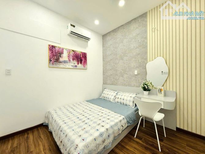 👉 MUA Ở NGAY 112M2 TRỆT LẦU-SÂN 🚘  Nguyễn Thị Định -THÀNH MỸ LỢI  8,2Tỉ - 3