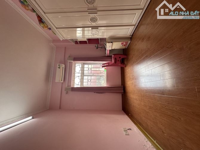 BANS CC CT9 ĐỊNH CÔNG , 70M, 2 NGỦ , GIÁ 4,25 TỶ , HIẾM - 3