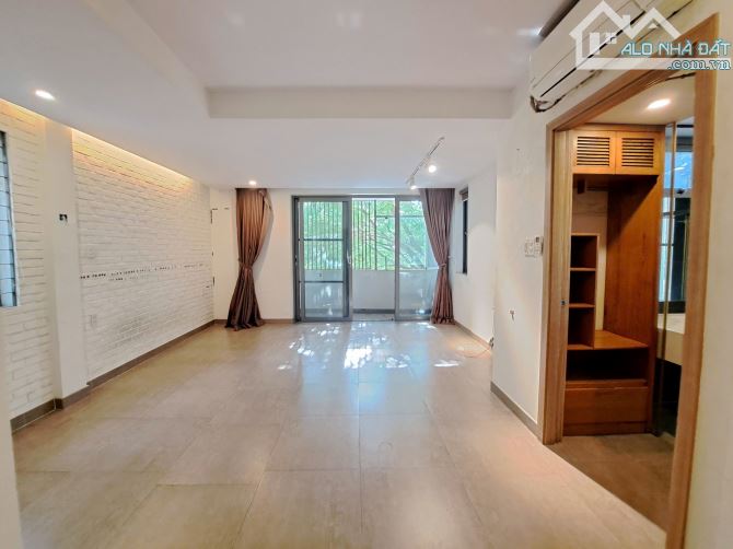 CHO THUÊ NHÀ CĂN GÓC ĐƯỜNG THẢO ĐIỀN 450M2 GIÁ 60 TRIỆU - VỊ TRÍ KINH DOANH - 3