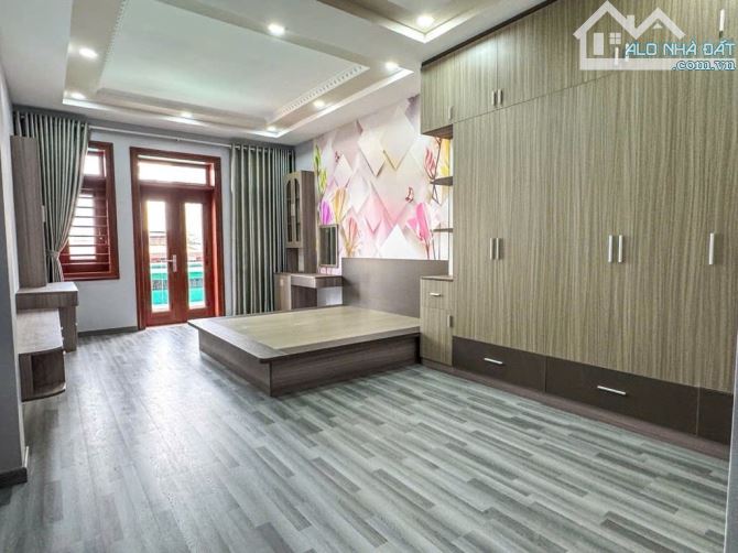 Phan Anh 88m2  5 tầng ngang  4.03 dài 22.5 , Bình Trị Đông, Bình Tân, - 3