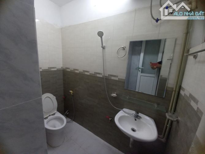 DÂN XÂY 3 THOÁNG NGUYỄN ĐẠO AN – OTO  – 65M² – 5 TẦNG – 14.5 TỶ (8TL91522) - 3