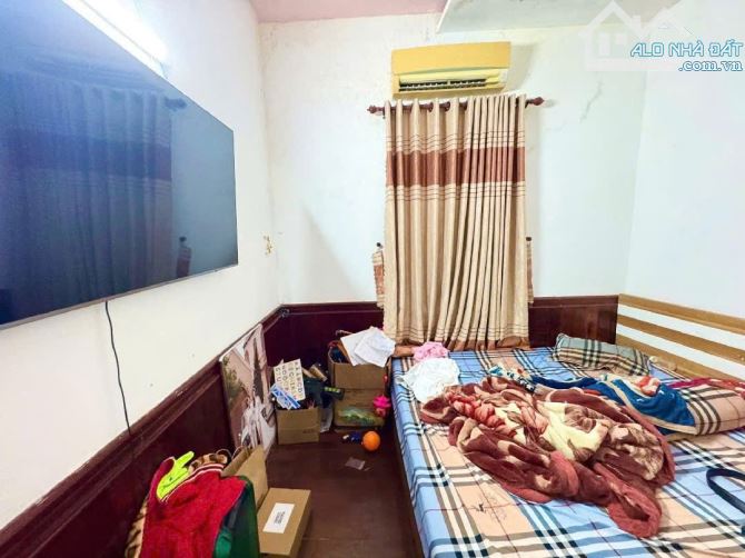 🏡BÁN NHÀ 2 TẦNG THIẾT KẾ ĐẸP-HẢI PHÒNG-VỊ TRÍ TRUNG TÂM-THUẬN TIỆN ĐI LẠI-ĐÀ NẴNG - 3