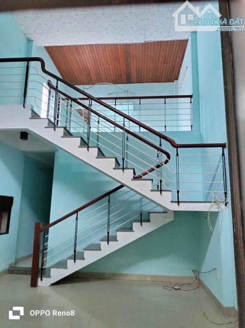 🔥 BÁN NHÀ KIỆT NGÔ QUYỀN – SƠN TRÀ – CÁCH CẦU RỒNG VÀ BIỂN CHỈ VÀI PHÚT 🔥 - 3