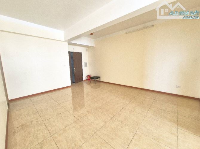 CHCC MINH TẢO – CĂN GÓC VIEW HỒ TÂY – 152M² – 4PN – 13.6 TỶ (8TL91526) - 3