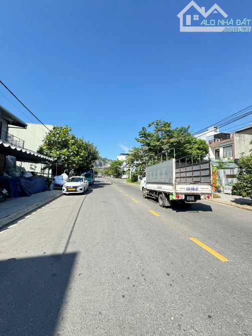 Bán đất mặt tiền đường 10,5m Nguyễn Nhược Pháp, thuộc Khu đô thị Phước Lý,Phường Hoà Minh, - 3