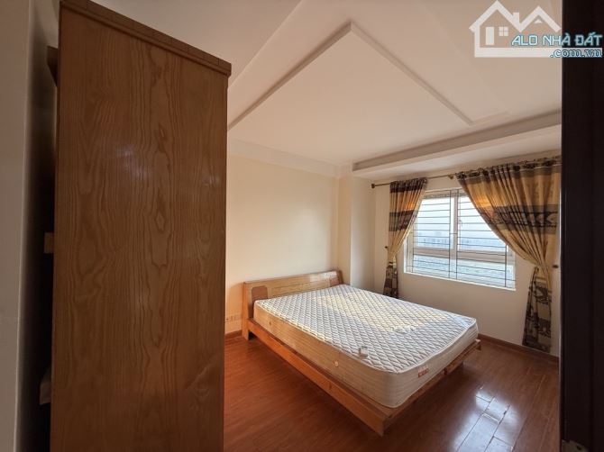 CHCC VINACONEX 7 – HX VIN - FULL ĐỒ – 87M² – 2PN, 2 WC – 5.55 TỶ (8TL3680) - 3