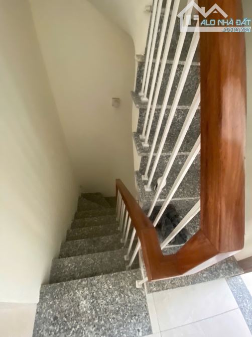 2 THOÁNG CỔ NHUẾ 2 – OTO – 9PH KK – 50M² – 6 TẦNG – 11.5 TỶ (2ĐTL91253) - 3