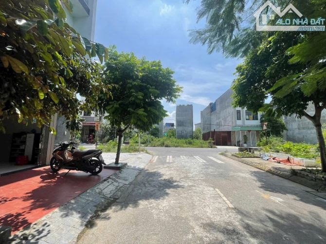 🏡 BÁN LÔ ĐẤT TUYẾN 2 – TĐC BẠCH MAI, ĐỒNG THÁI, AN DƯƠNG - 3