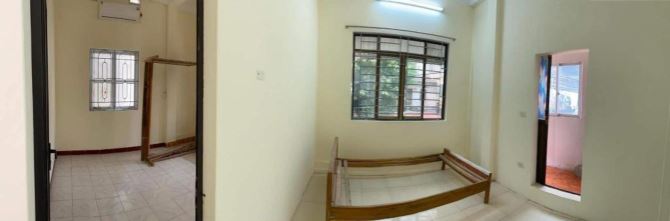 LÊ VĂN HIẾN – ÔTÔ – TIỀM NĂNG CCMN – 55M² – 4 TẦNG – 12.7 TỶ (2ĐTL121554) - 3