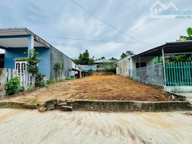 📌📌📌LÀM VIỆC TRỰC TIẾP GIÁ TỐT !!!lô đất 200m2 an ngãi tây 3 - 3