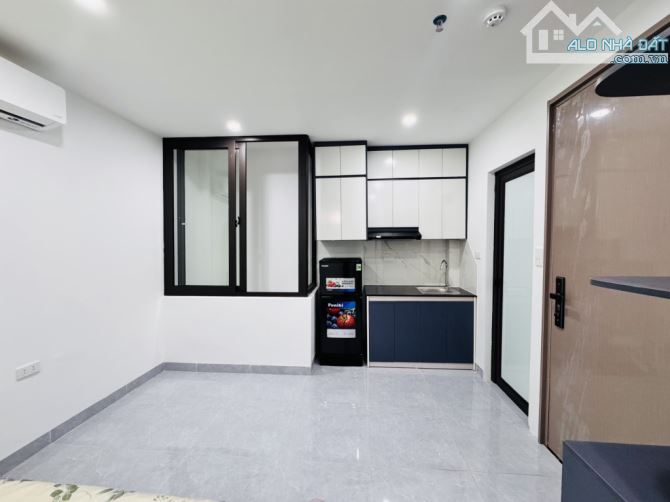 CCMN DT PHÚ KIỀU – FULL ĐỒ – 55M² – 7T THANG MÁY – 12.2 TỶ (2ĐTL121555) - 3