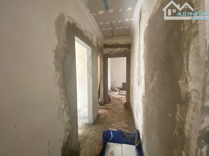 KĐT RESCO CỔ NHUẾ – VIEW THOÁNG - Ở NGAY – 101M² – 3PN – 5.5 TỶ (8TL3667) - 3