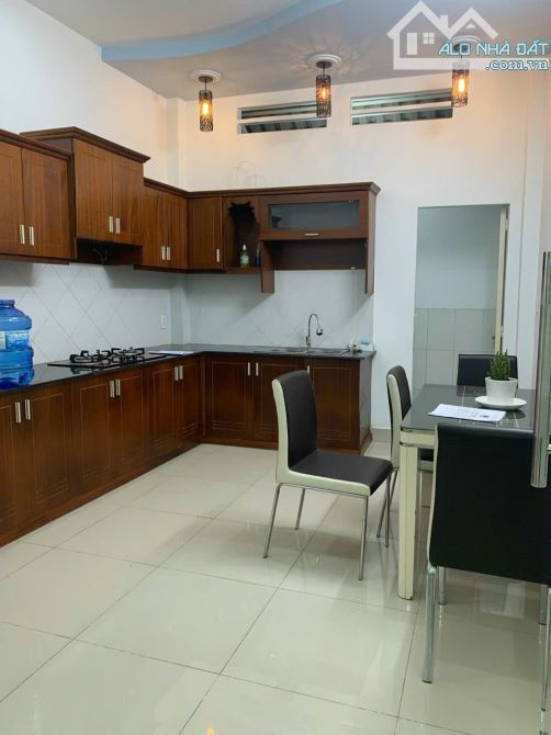 📌🏡 HẺM 4M – KHU VIP ÂU DƯƠNG LÂN – NHÀ 4 TẦNG, 4PN – MỚI Ở NGAY – CHỈ 6,9 TỶ 🆘 - 3