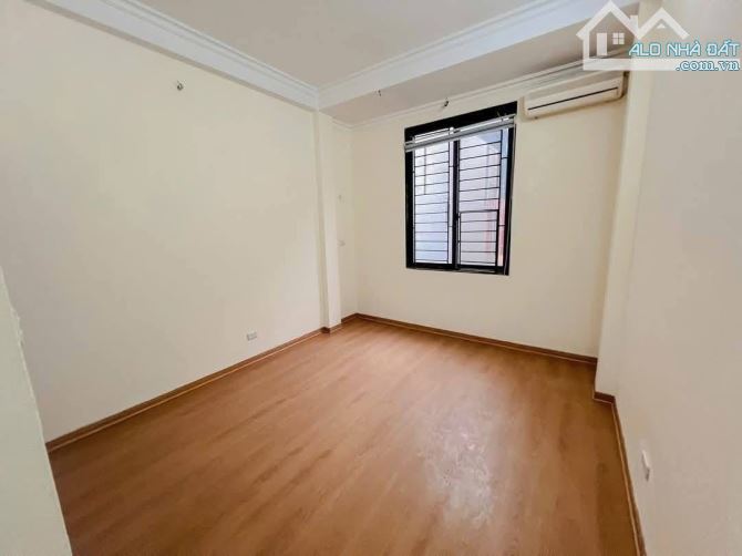 BÁN NHÀ PHỐ TRẦN ĐIỀN, THANH XUÂN, PHÂN LÔ, Ô TÔ, KINH DOANH, 20M RA PHỐ, 52M, 16,8 TỶ - 3